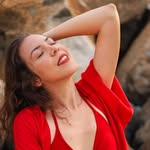 АНАСТАСИЯ МАЙ💎