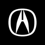 Acura