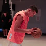 Bogdan Bogdanovic