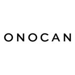 ONOCAN