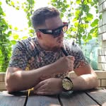 Николай Медяник