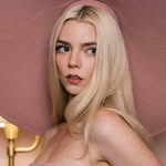 anya fan account ๑⁠♡๑⁠