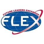 FLEX Moldova