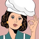 Yemek ve Tatlı Tarifleri