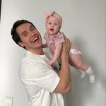 Максим Рудой | Семья | Юмор