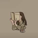 📚 Kaleydoskop — книги для уюта и вдохновения