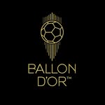 Ballon d’Or