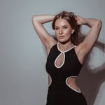 Тренер▪️Фитнес-нутрициолог▪️КроссфитGym📍Пятигорск