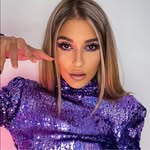 Alexandra-Cristina Petru (Boerescu)