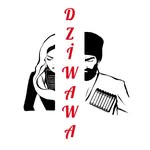 Kafkas Hediyelik,Gümüş ve Tekstil