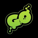 GO | Всегда впереди