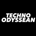 TECHNO ODYSSEAN