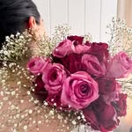 Noori نورى - UGC beauty creator