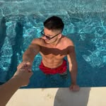 Naghel Silviu