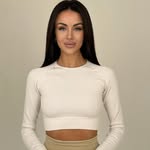 Ирина Макидон | Фитнес - тренер | Онлайн марафоны | Тренировки