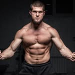 Федор Мещеряков