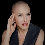 Вселена Мастер — Новая МакроПсихология