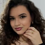 𝒯𝑜𝒶𝒹𝑒𝓇 𝒪𝒶𝓃𝒶 𝒟𝒶𝒾𝒶𝓃𝒶