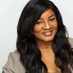 Dr Omotola Jalade-Ekeinde, MFR