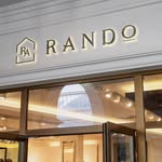 КУХНИ ШКАФЫ ГОРДЕРОБНЫЕ СТОЛ СТУЛЬЯ МЕБЕЛЬ ЗЕРКАЛА