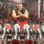 Сергей Доника