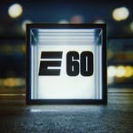 E60