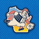 Milwaukee Brewers