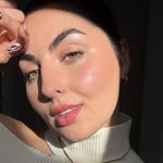 Delia Saavedra | Maquilladora Huelva y Sevilla✨