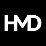 HMD India