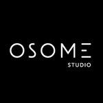 OSOME INTERIOR STUDIO