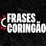 Corinthians - FrasesCoringão