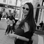 Anca Sina Serea