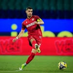 Bruno Jordão 🇵🇹