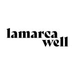 LAMARCA WELL