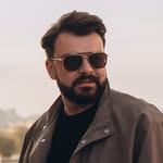 ВАСИЛИЙ МИШЛЕН | FOOD & TRAVEL 🦀🌊