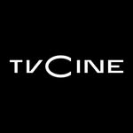 TVCine