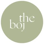 the boj