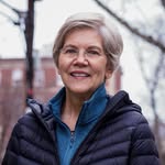 Elizabeth Warren
