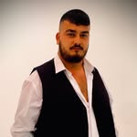 Yasin Cengiz