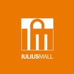 Iulius Mall Cluj