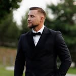 Yevhen PUTIVLENKO