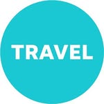 USA TODAY Travel