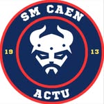 SM Caen Actu