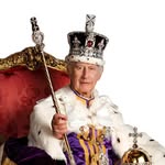 The British Royal Family 🇬🇧 past and present