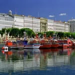 Todo sobre A Coruña