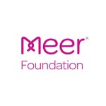 Meer Foundation