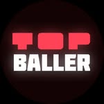 Top Baller