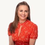 Dr. Jessica Peatross MD