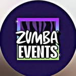 Zumba Events