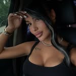 ЭЛИНА БЭБИЛОН